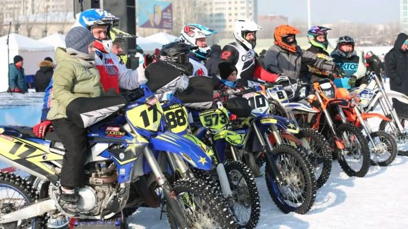 Бокстан Азия чемпионатының кезекті күнінде кімдер шаршы алаңға шығады?