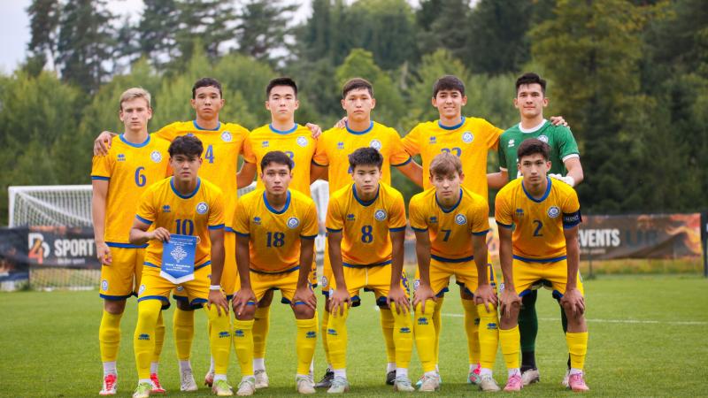 Университет дәретханасындағы жасырын камера