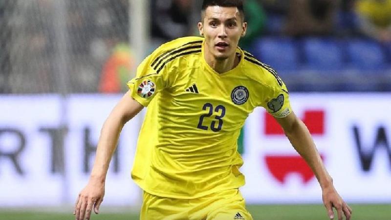 Отандық кәсіпкер «Ордабасы» клубын сатып алу бойынша мәлімдеме жасады