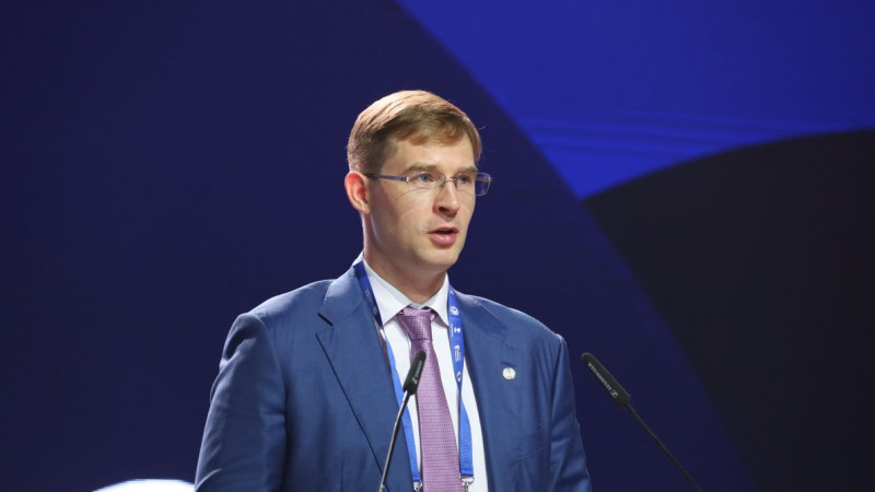 «Шахтёрдің» жаңа иесі шетелдік бапкерлерден бас тартты