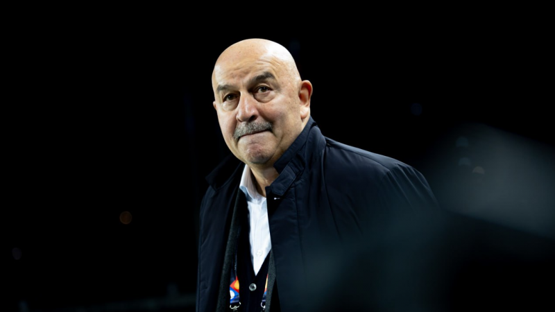 Абай облысының дене шынықтыру және спорт басқармасының басшысы кім болды?