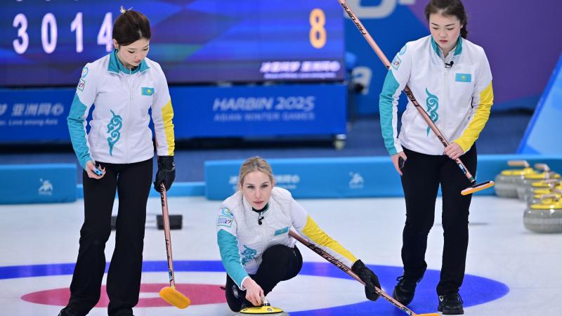 Роналду қайда? «Әл-Наср» ресми мәлімдеме жасады