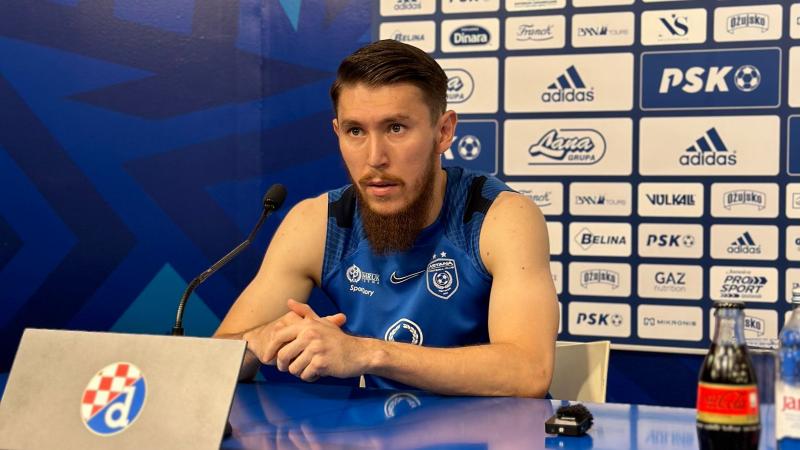 Абат Айымбетов: Елге жақсы көңіл күйде қайтамыз деп үміттенеміз