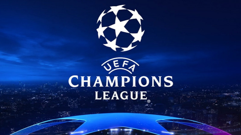 Чемпиондар лигасы: «Ливерпуль» - «Пари Сен-Жермен» кездесуін кімдер бастайды?