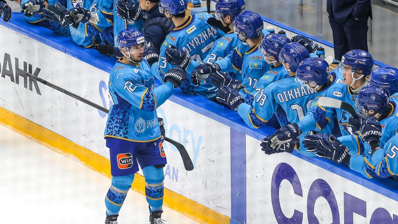 Шавкат Рахмоновтың отбасы жайлы жайсыз ақпар тарады