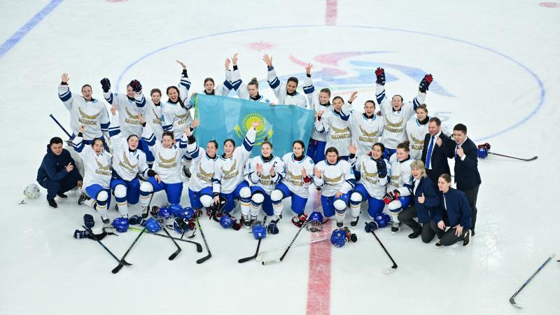 Сумы облысы, Шостка қыздар секс