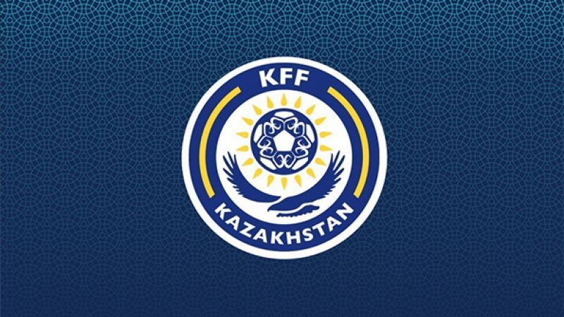 Қазақстанның жастар құрамасы Өзбекстанмен жолдастық ойын өткізді
