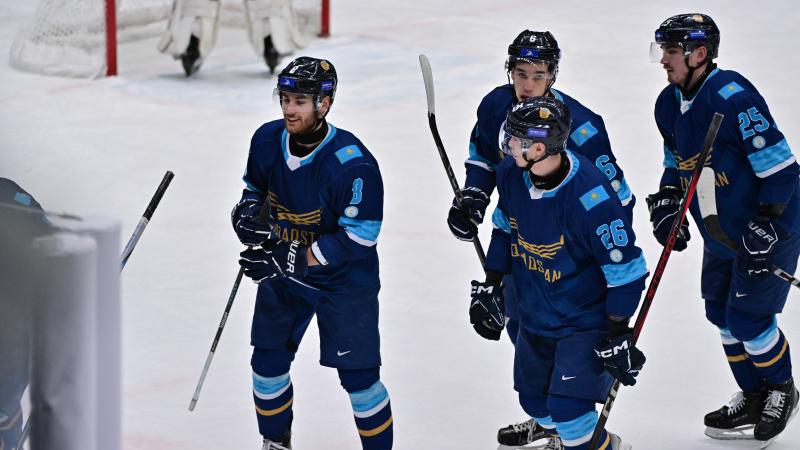 Евгению с днем рождения картинки