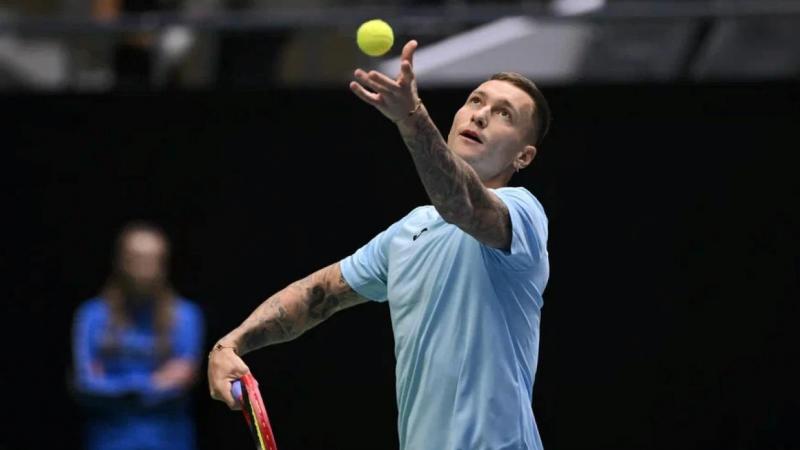 Өзбекстанның неше боксшысы Азия чемпионатының жартылай финалына өтті?