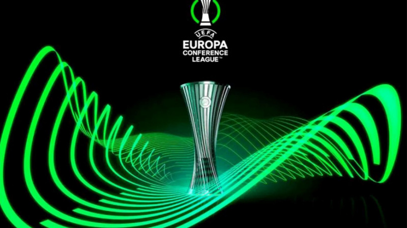 Бүгін футболдан UEFA Конференция лигасының финалы өтеді