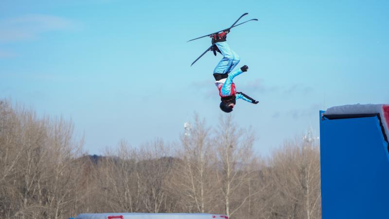 Мейірім Нұрсұлтанов чемпиондық жекпе-жекке шығады