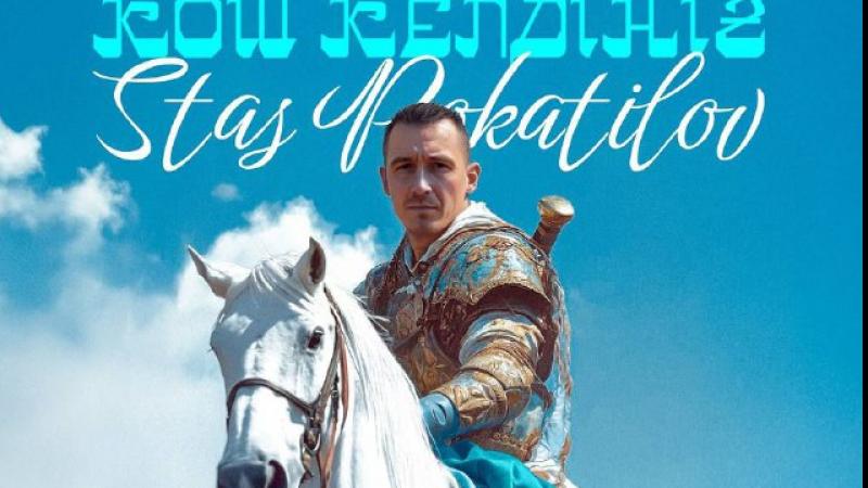 Таеквондодан Қазақстан чемпионатының шешуші күнінде кімдер жеңіске жетті?