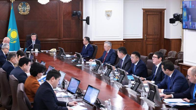 IBA: бокстан әлем чемпионатының төртінші күнінде кімдер шығады?