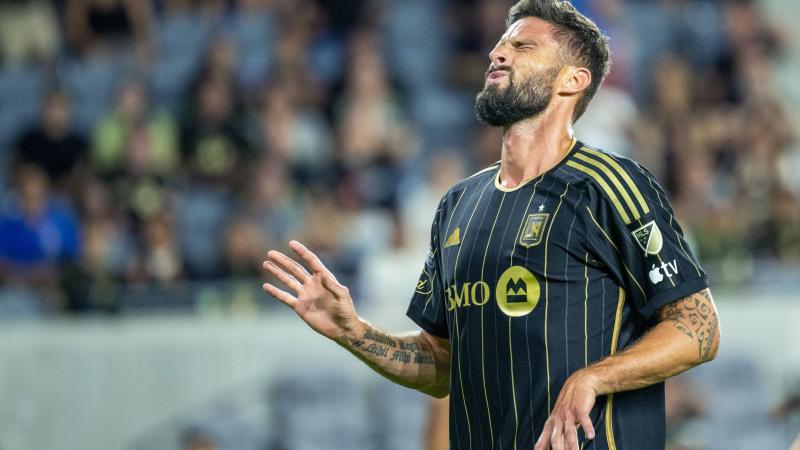 Бибісара Асаубаева сенсациялық жеңіске жетті