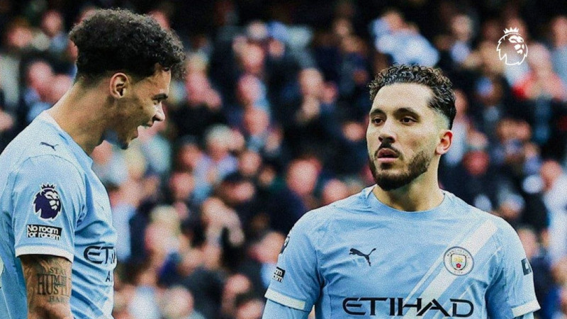 «Манчестер Сити» — «Арсенал» матчының голдарының видеосы