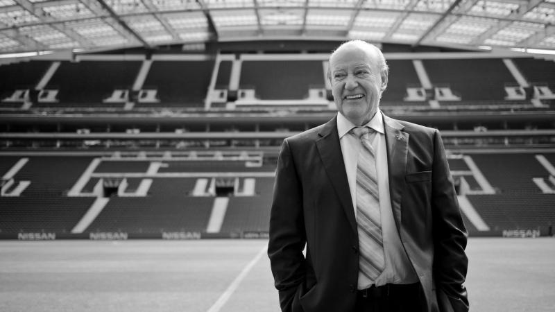 Талғат Байсуфинов FIFA Series турниріндегі басты мақсатын айтты