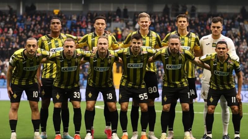 Бокстан әйелдер құрамасы Бразилияда дайындалып жатыр