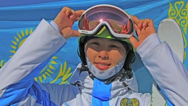 «Тараз» футбол клубы қашан жеке қолға өтеді?