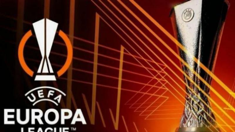 «ПСЖ» - «Арсенал» ойынының негізгі уақыты аяқталды
