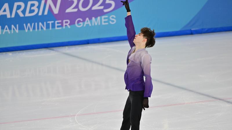 «Ерекше» фильмі көпшілікке жол тартады