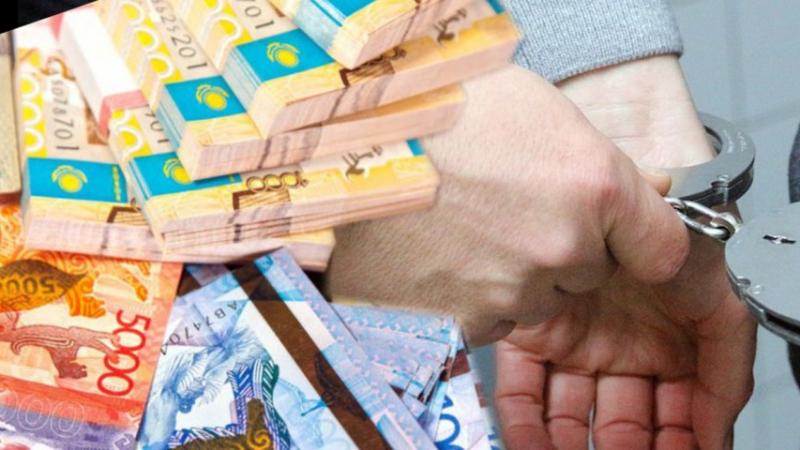Жәнібек Әлімханұлы: рингті сағындық