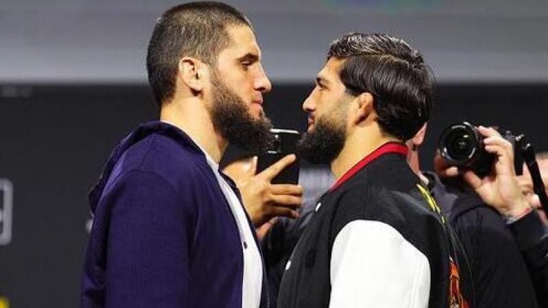 Лондон Олимпиадасының чемпионы Серік Сәпиев Дубайдағы әлем чемпионатына болжамын жасады