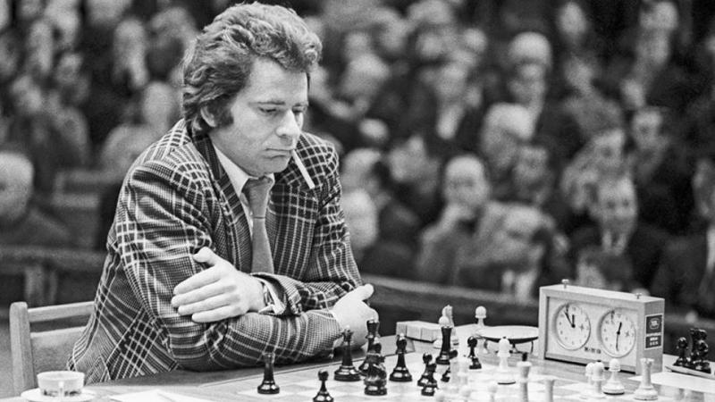 World Boxing ұйымы Ресей мен Беларусь еліне арнайы талап қойды