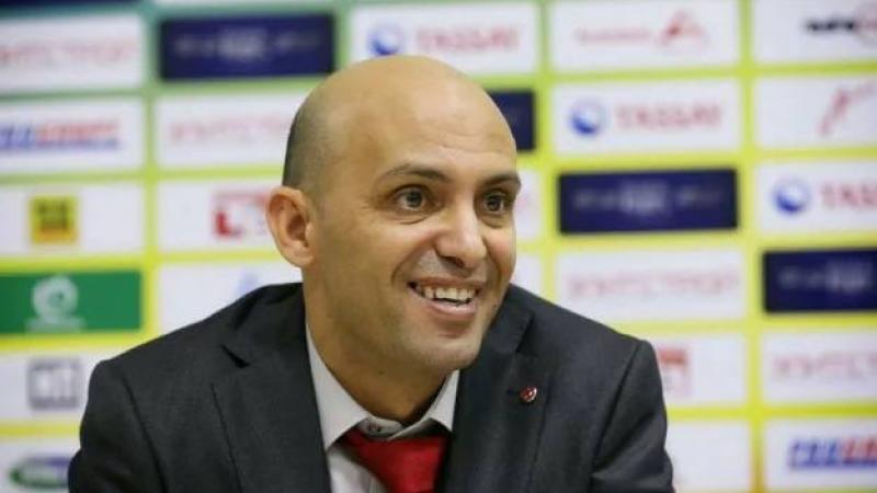 Какао Қазақстан құрамасына қайта оралуы мүмкін