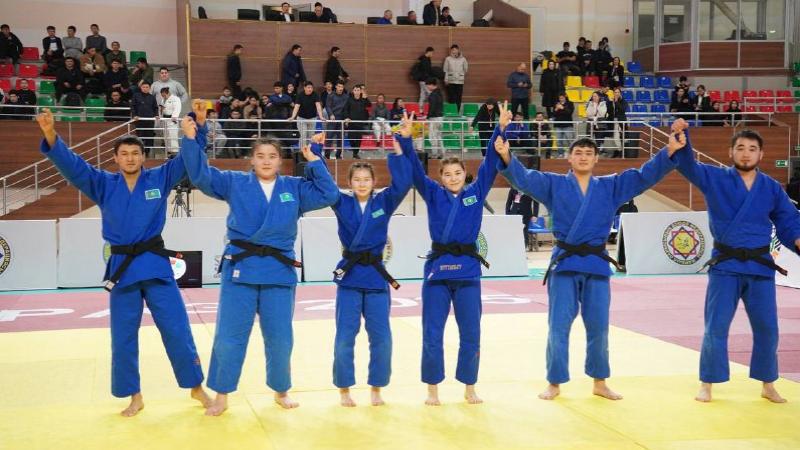 Александр Усик жаңа қызметке тағайындалды