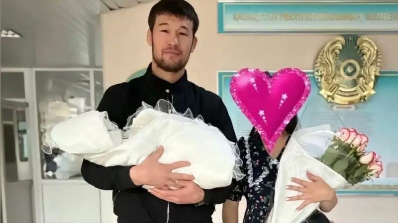 Шавкат Рахмоновтың жұбайы жол апатына байланысты тергеліп жатыр
