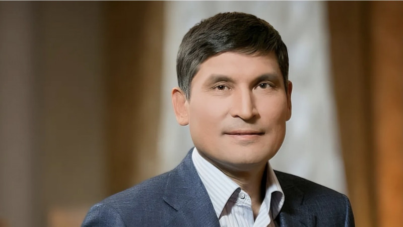 «Тұран» клубының жаңа қожайыны белгілі болды