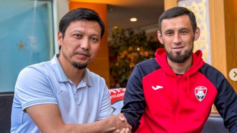 Бокстан Манарбек Ихсановты еске алуға арналған халықаралық турнирдің жеңімпаздары белгілі болды