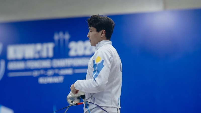 Семсерлесуден Астанадағы әлем Кубогында кімдер плей-оффқа өтті?