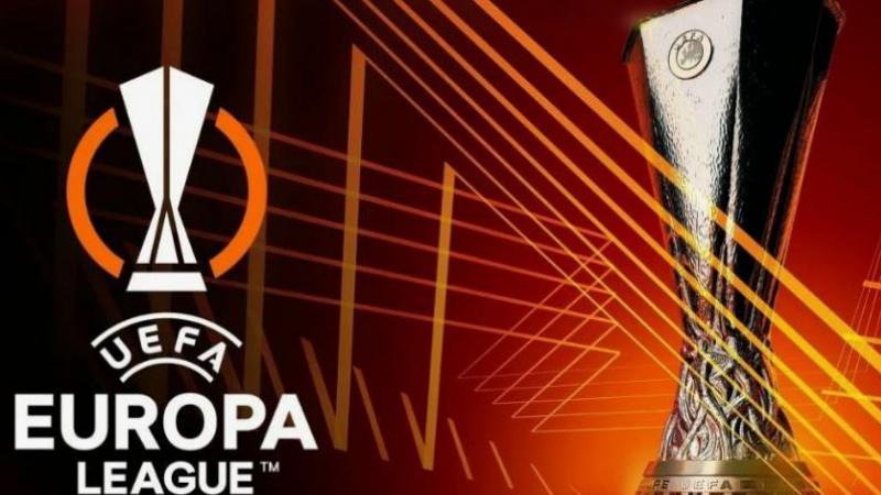 Астанада «Tartys Fest» ұлттық спорт фестивалі өтеді