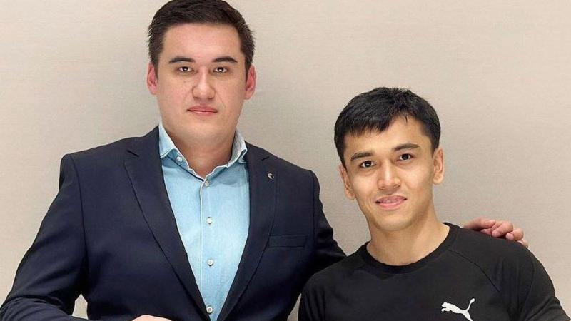Первый гол Роналду в новом сезоне принес победу «Аль-Насру» в Кубке арабских чемпионов