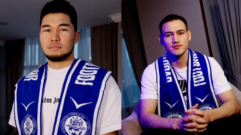 IBA: бокстан әлем чемпионатының салмақ өлшеу мен көз түйістіру сәтінен фоторепортаж