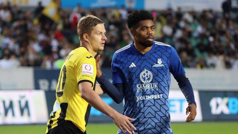 Биатлоншылар кезекті жарыс күнін аяқтады