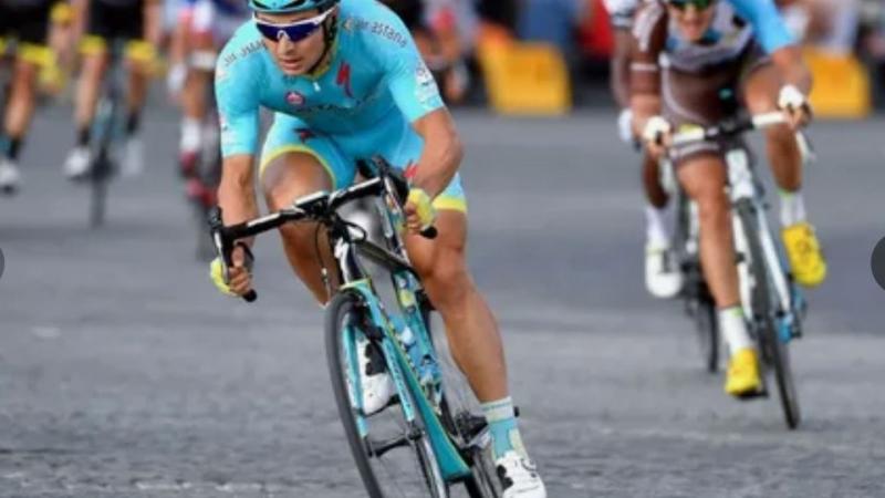 Трофео Сес-Салинес»: Astana Team сапында кімдер ойын көрсетеді?